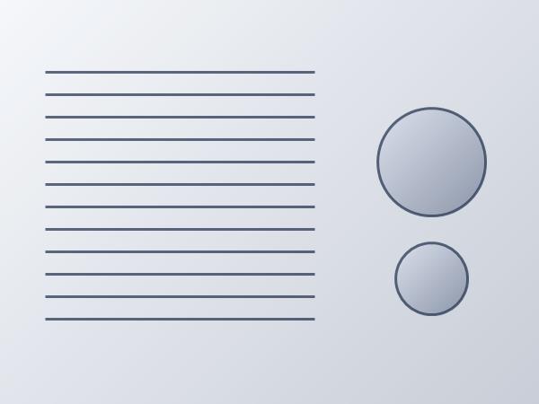 Appliances
